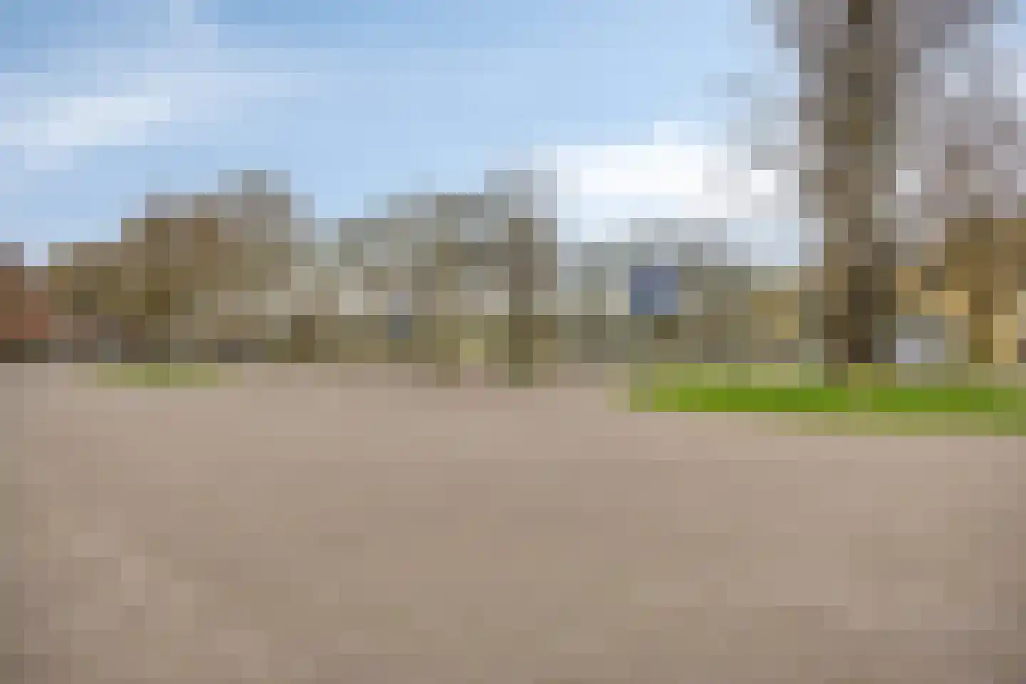 Kwaadeindstraat 111 Tilburg thumbnail 59