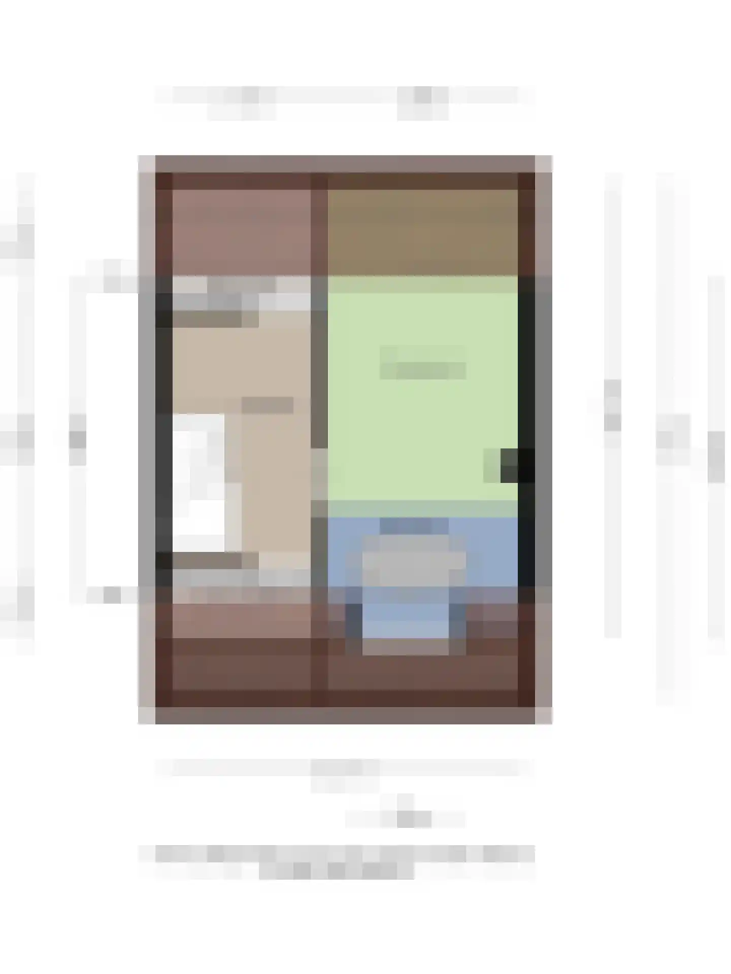 Kwaadeindstraat 111 Tilburg thumbnail 64