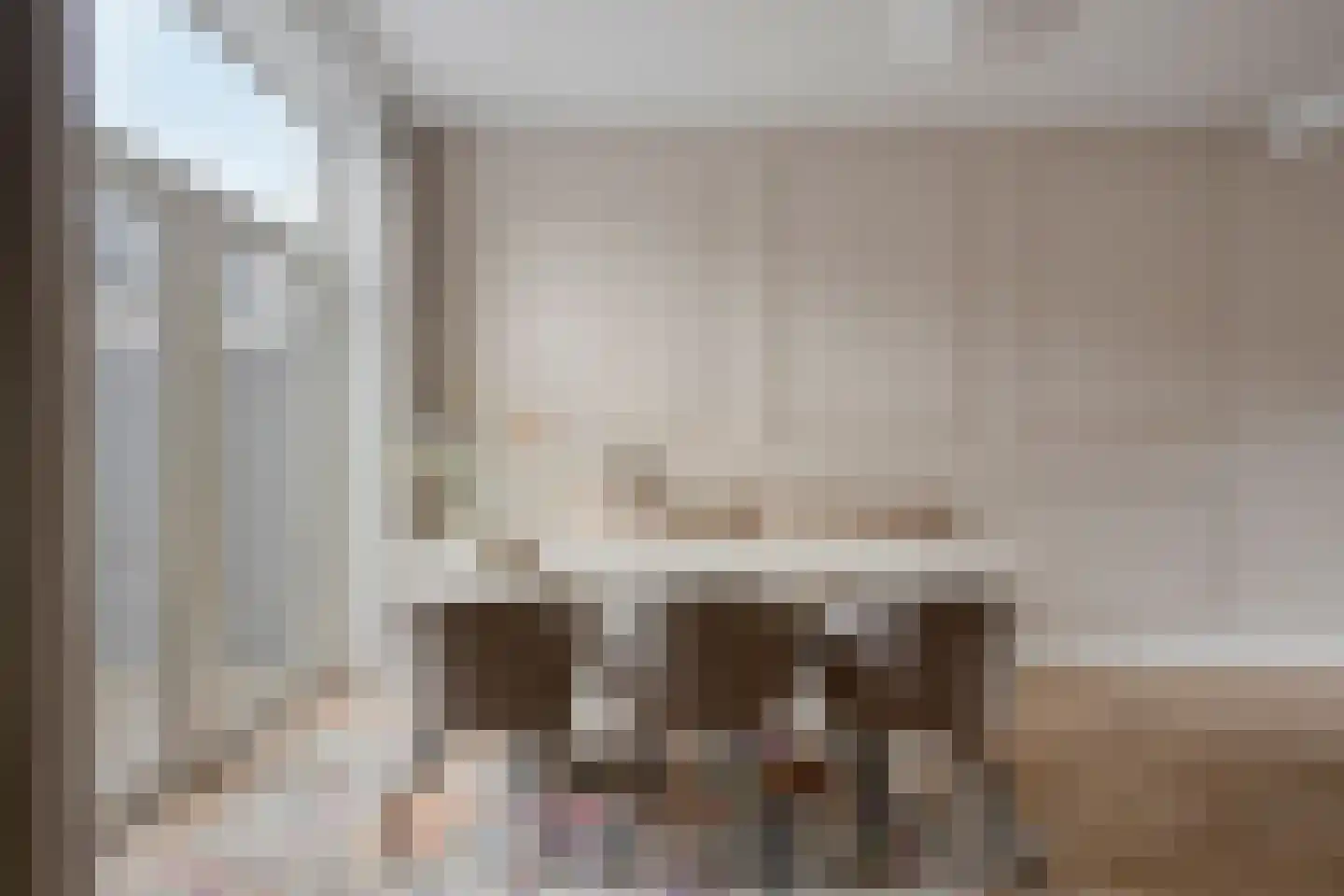 Kwaadeindstraat 111 Tilburg thumbnail 7