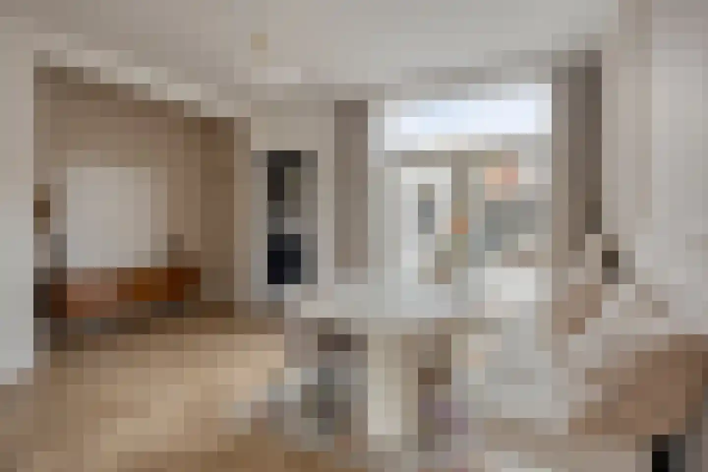 Kwaadeindstraat 111 Tilburg thumbnail 8