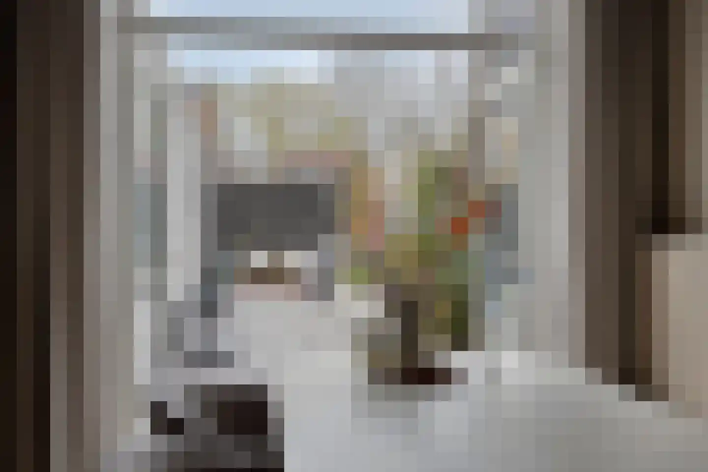 Kwaadeindstraat 111 Tilburg thumbnail 9