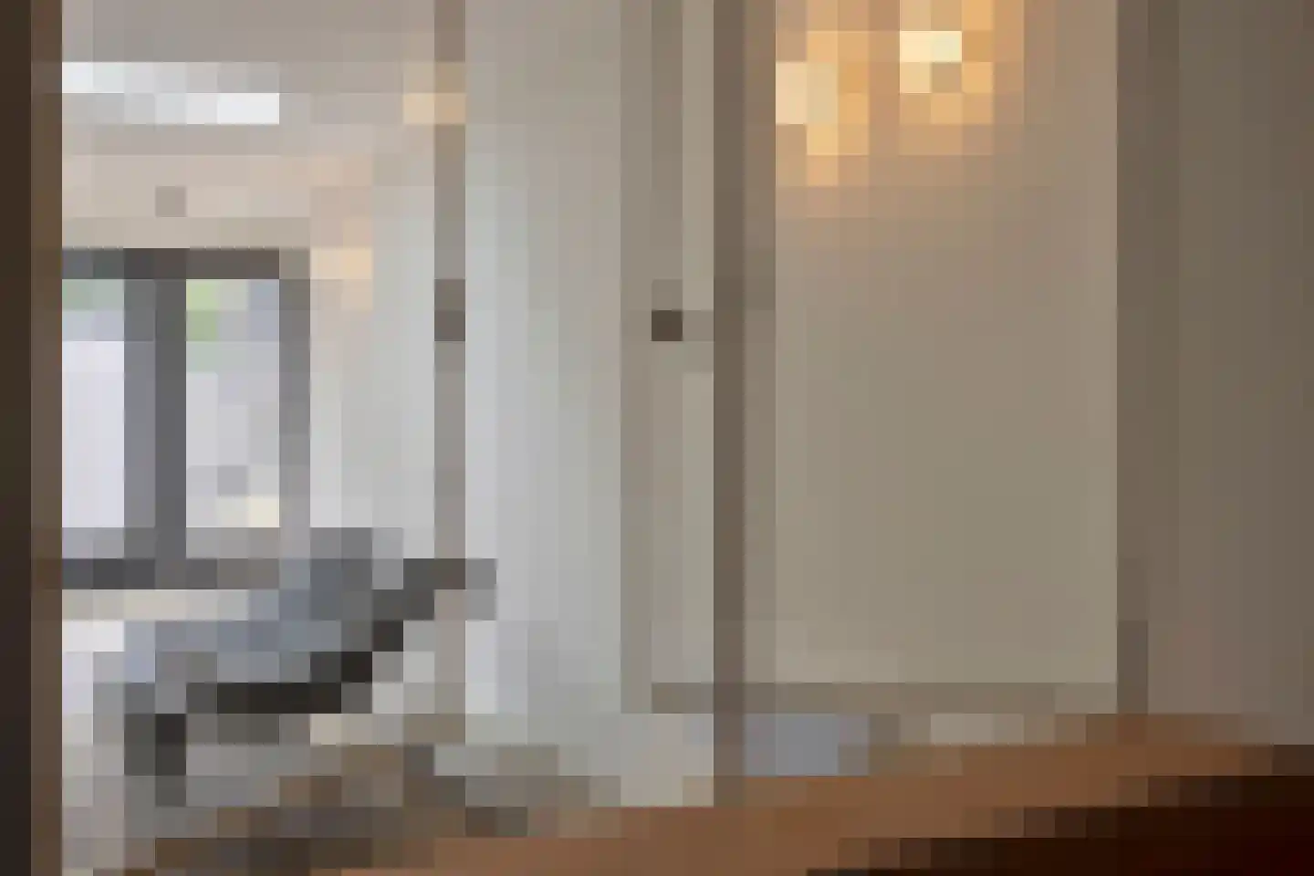 Kwaadeindstraat 12 Tilburg thumbnail 11