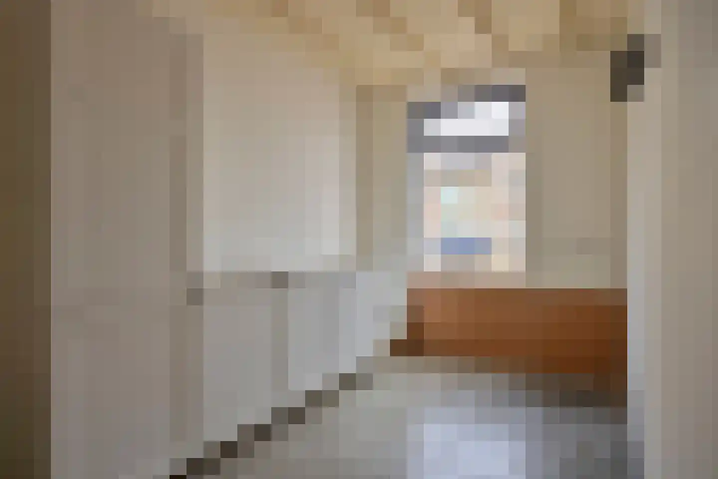 Kwaadeindstraat 12 Tilburg thumbnail 12