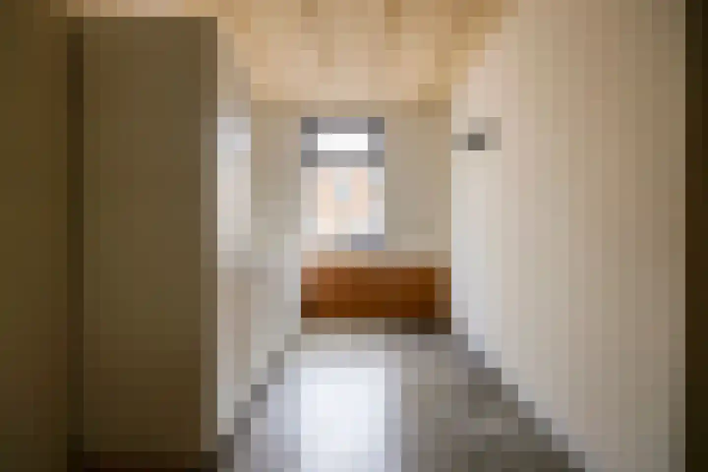 Kwaadeindstraat 12 Tilburg thumbnail 13