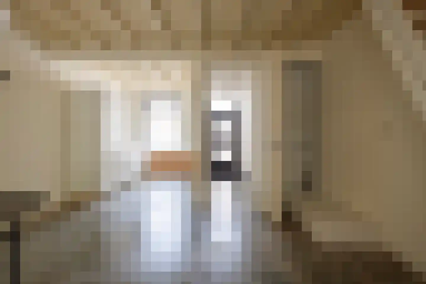 Kwaadeindstraat 12 Tilburg thumbnail 14