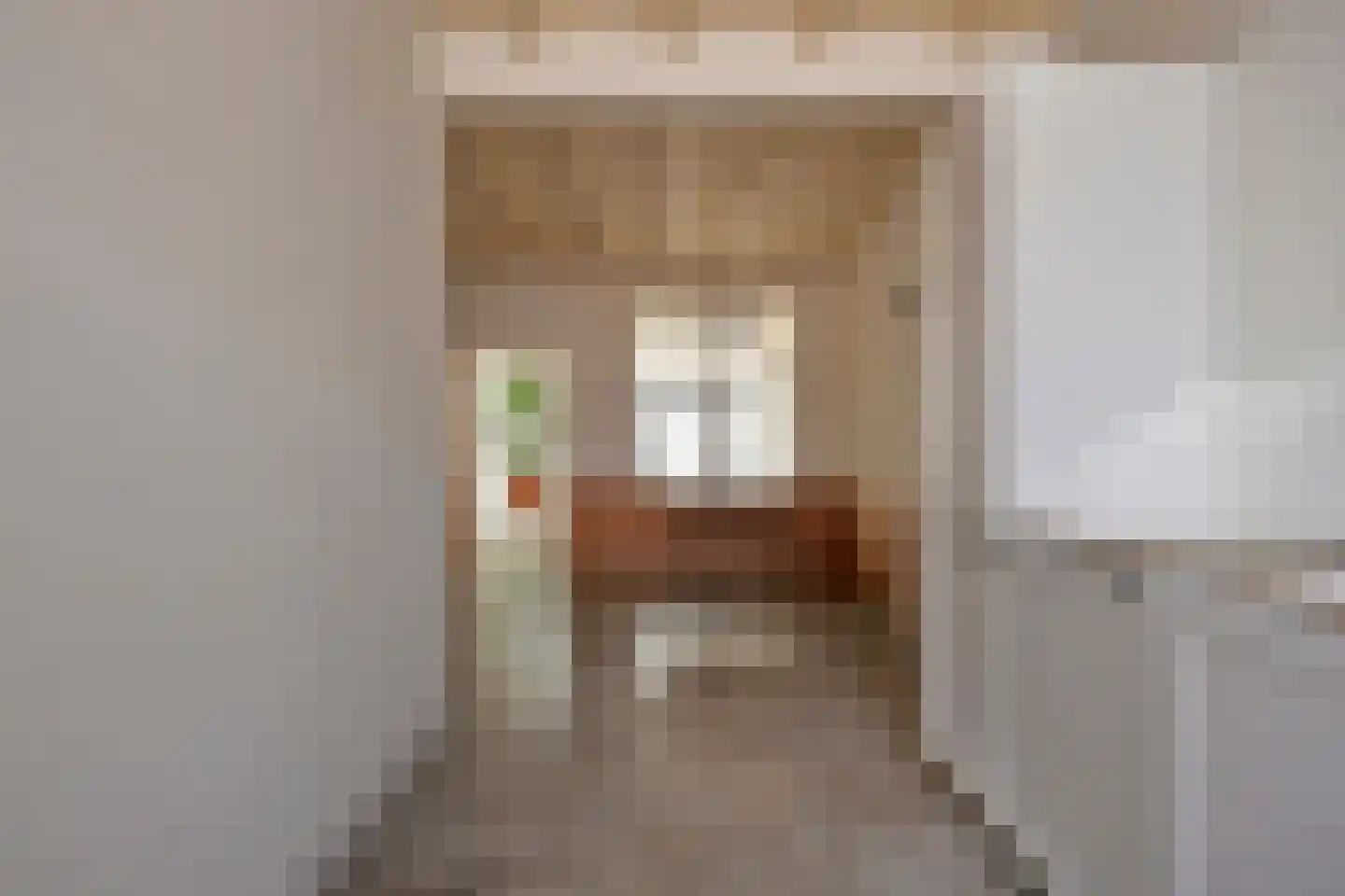 Kwaadeindstraat 12 Tilburg thumbnail 15