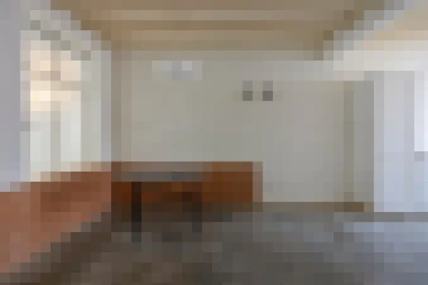 Kwaadeindstraat 12 Tilburg thumbnail 17