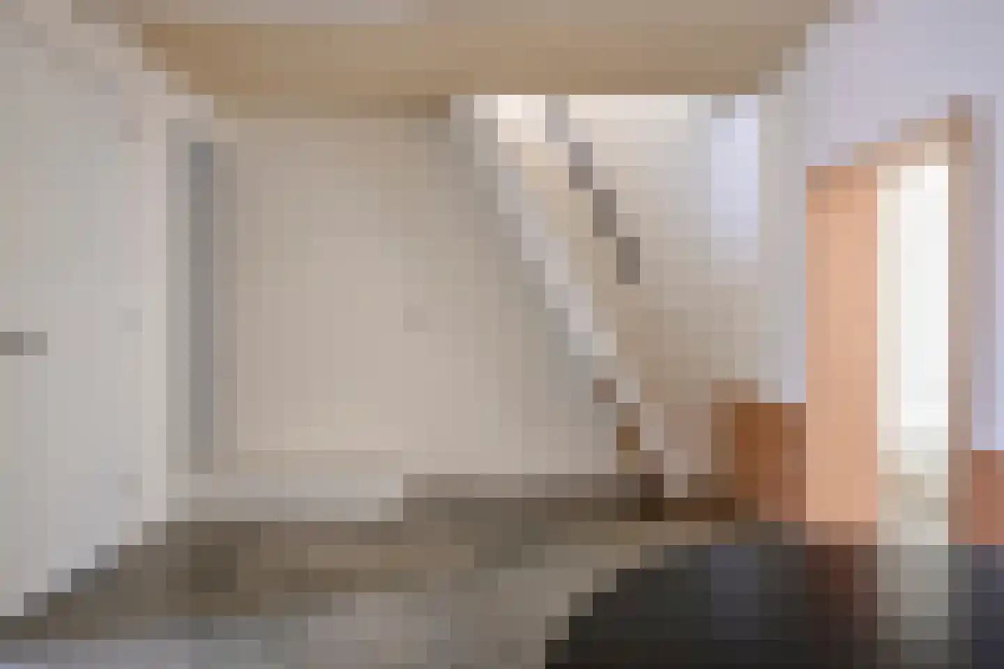 Kwaadeindstraat 12 Tilburg thumbnail 18