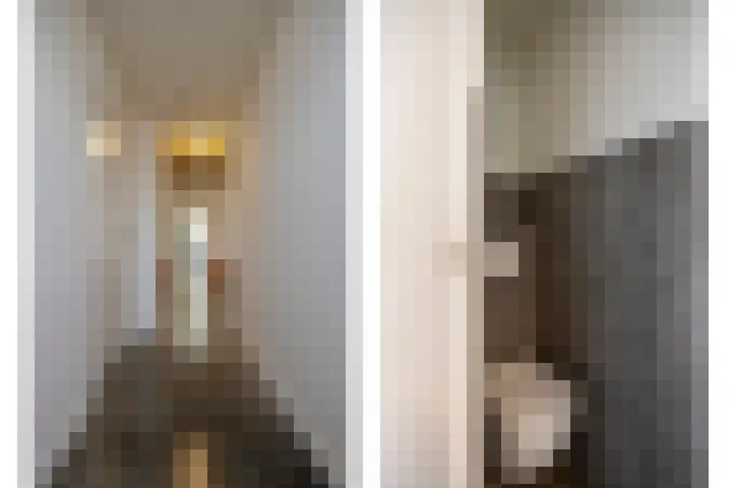 Kwaadeindstraat 12 Tilburg thumbnail 19