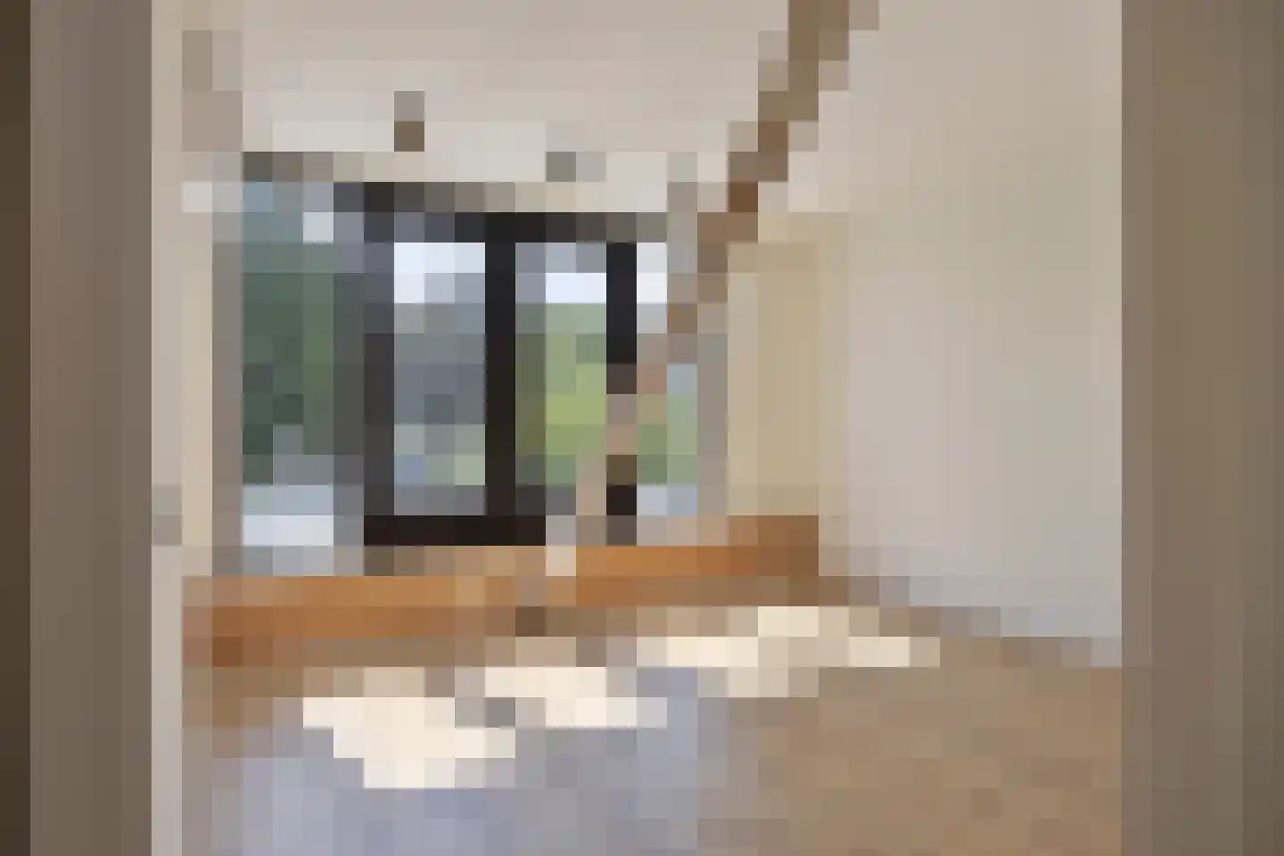 Kwaadeindstraat 12 Tilburg thumbnail 21