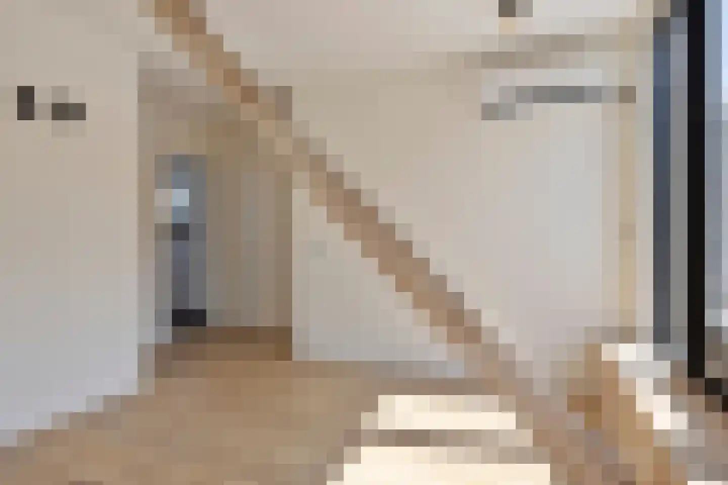 Kwaadeindstraat 12 Tilburg thumbnail 23