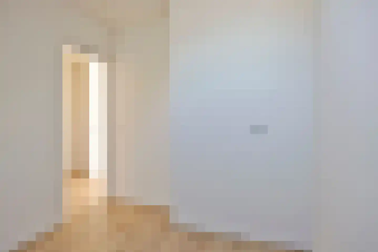 Kwaadeindstraat 12 Tilburg thumbnail 25
