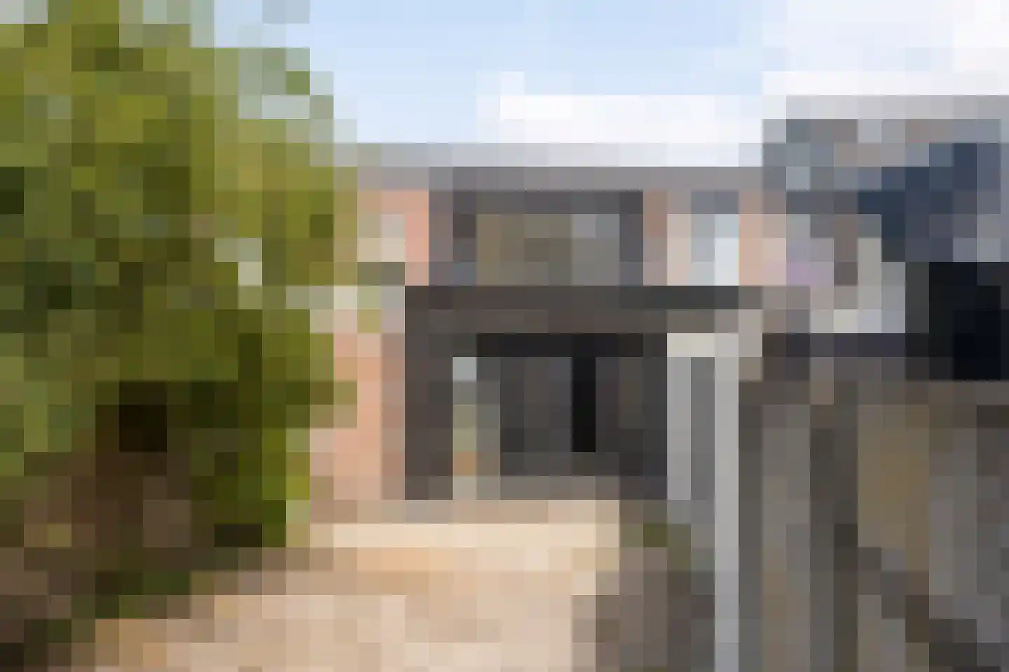 Kwaadeindstraat 12 Tilburg thumbnail 29