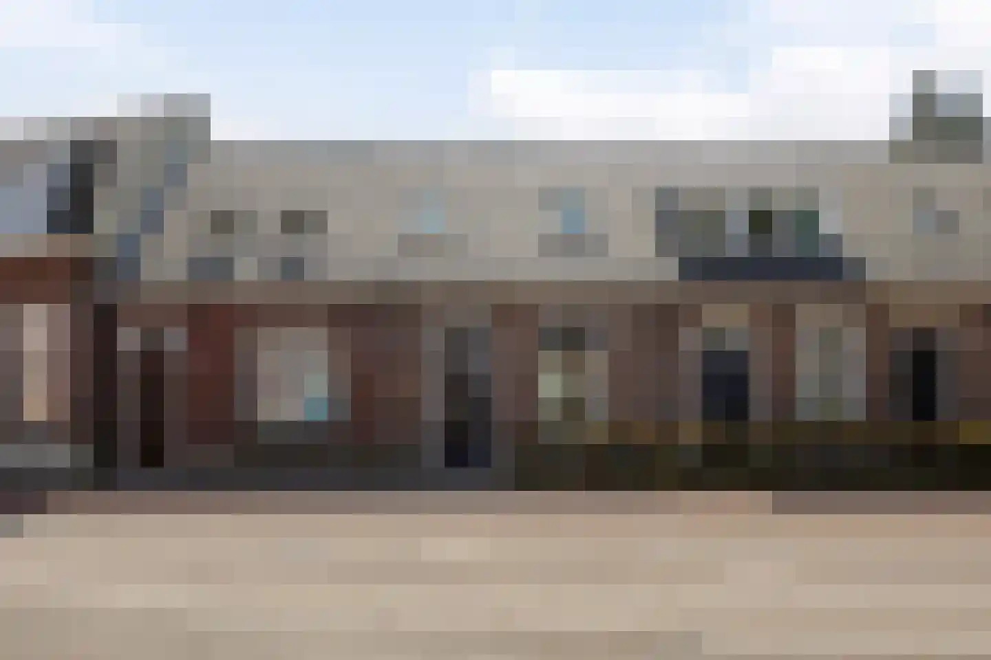 Kwaadeindstraat 12 Tilburg thumbnail 30