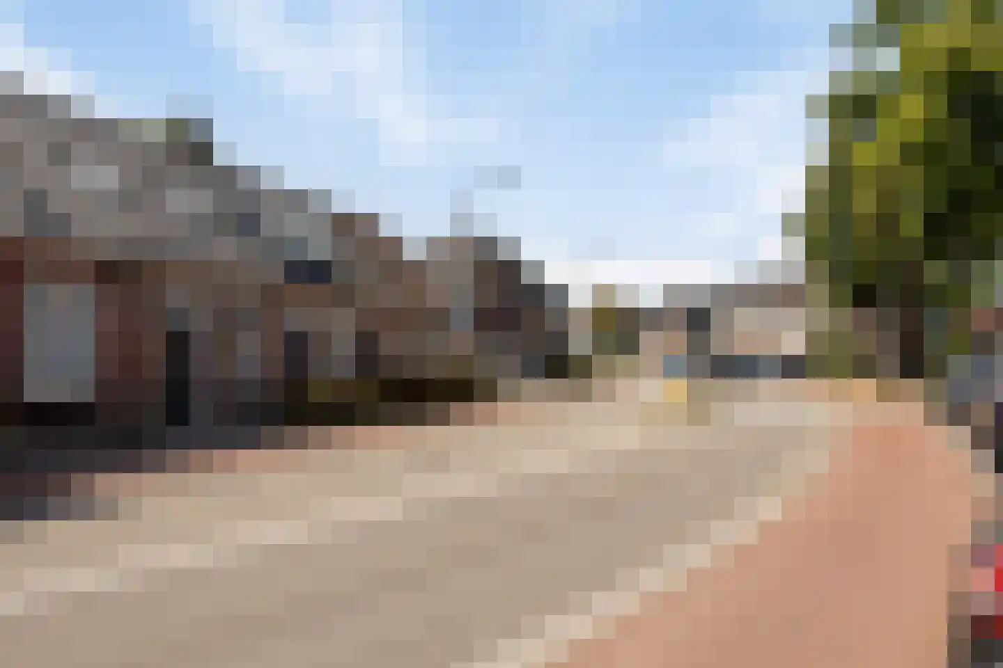 Kwaadeindstraat 12 Tilburg thumbnail 31