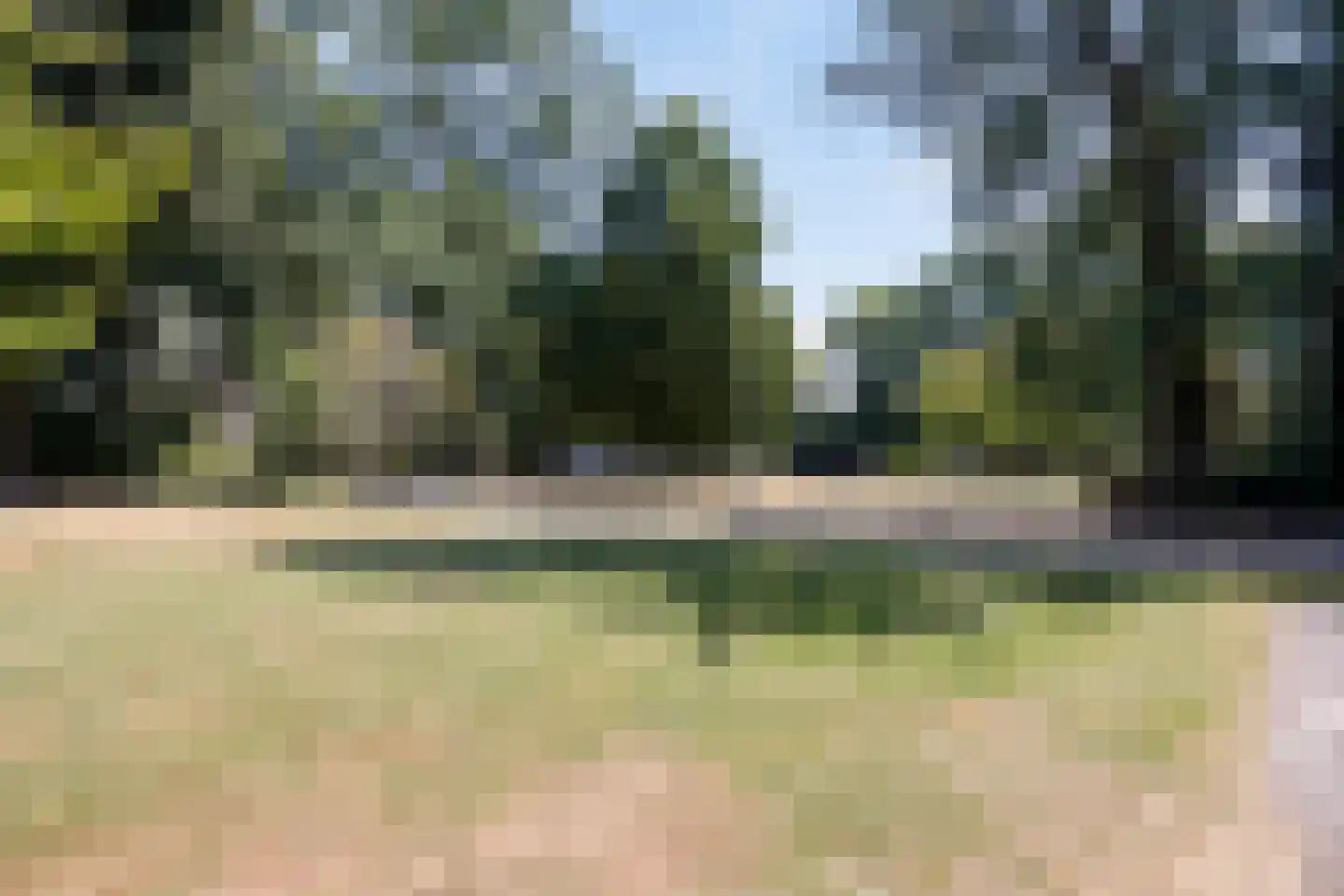 Kwaadeindstraat 12 Tilburg thumbnail 32