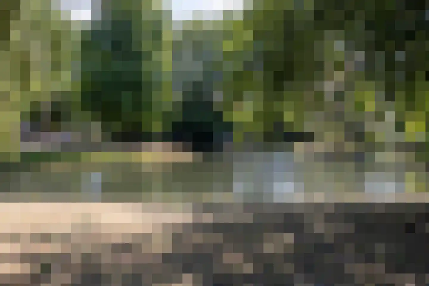 Kwaadeindstraat 12 Tilburg thumbnail 33