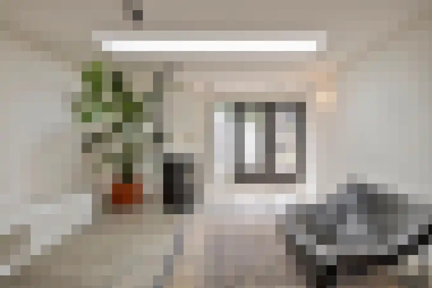 Kwaadeindstraat 12 Tilburg thumbnail 6