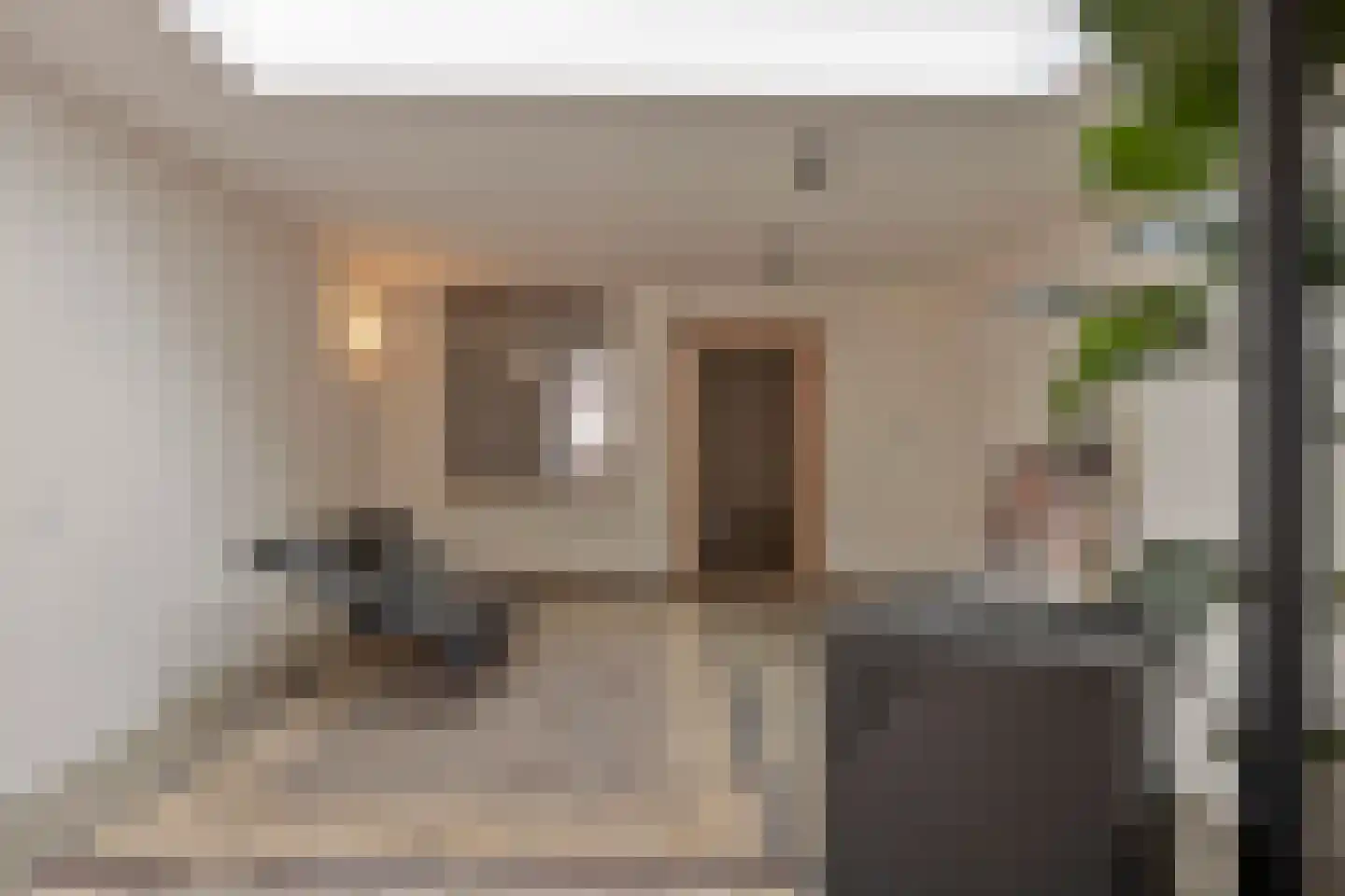 Kwaadeindstraat 12 Tilburg thumbnail 7
