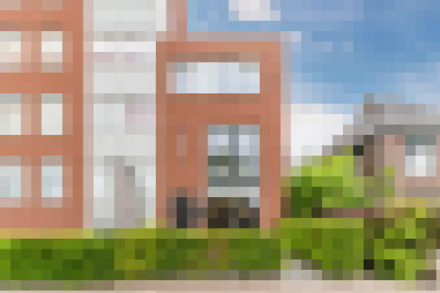 Kwaadeindstraat 127 Tilburg