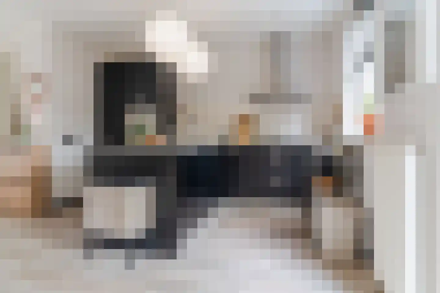 Kwaadeindstraat 127 Tilburg thumbnail 11