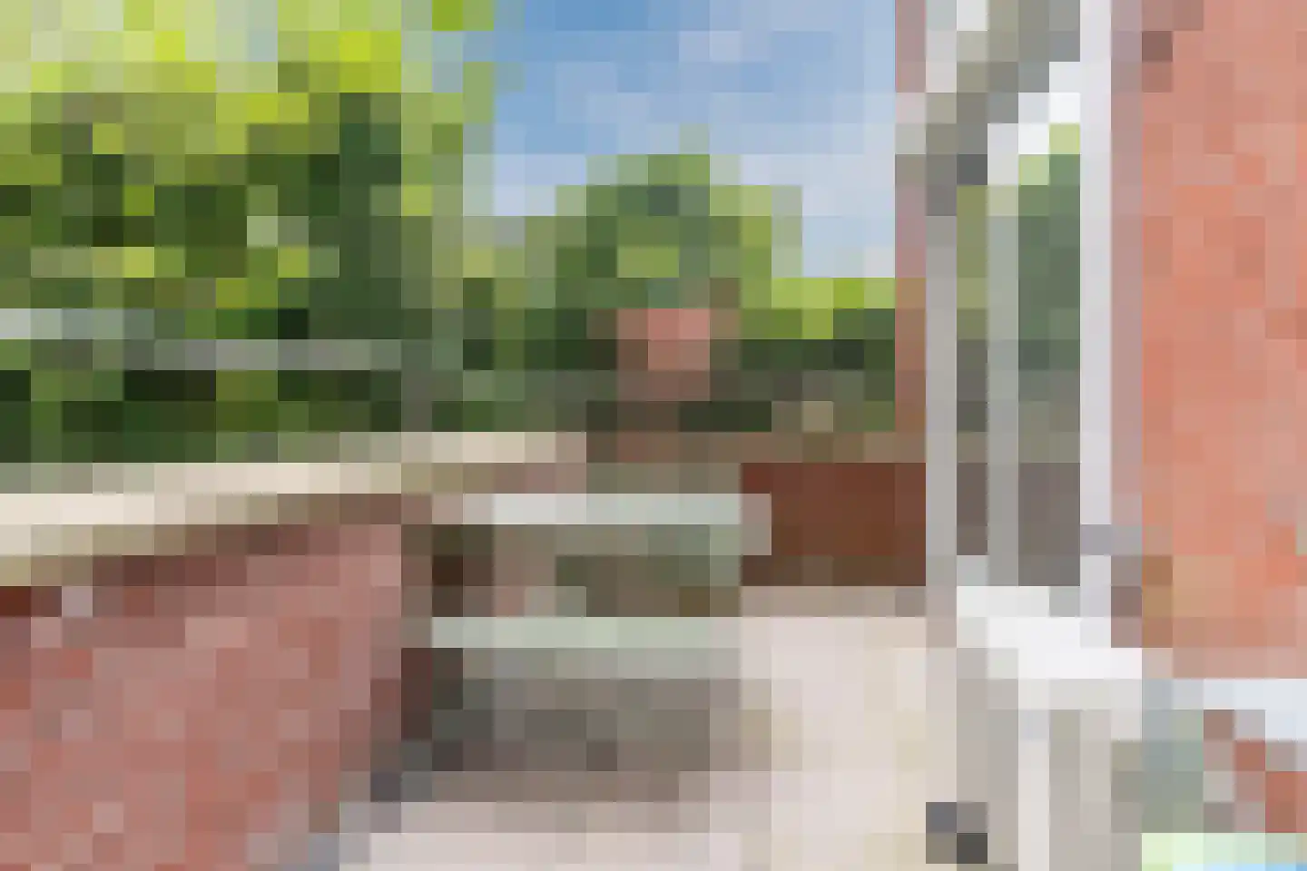 Kwaadeindstraat 127 Tilburg thumbnail 13