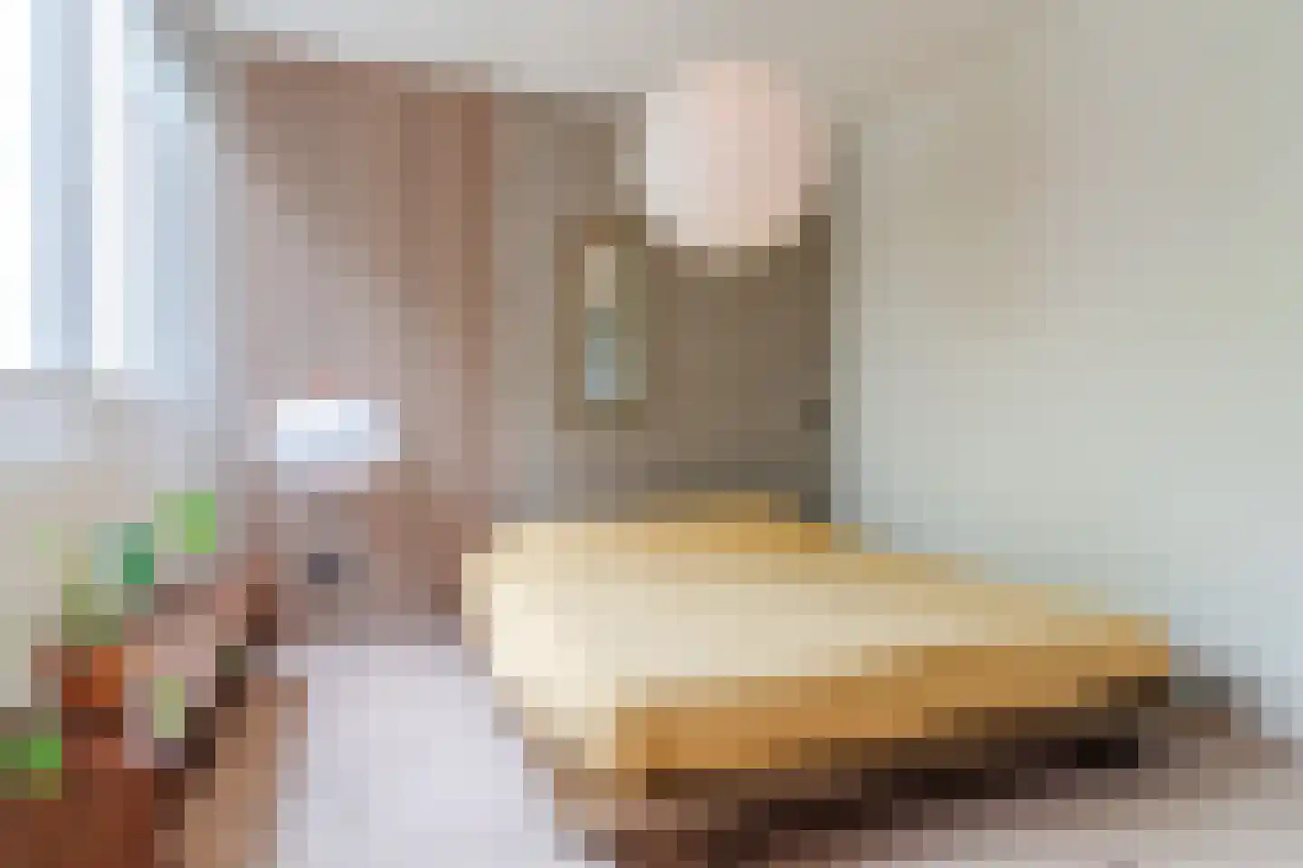 Kwaadeindstraat 127 Tilburg thumbnail 16