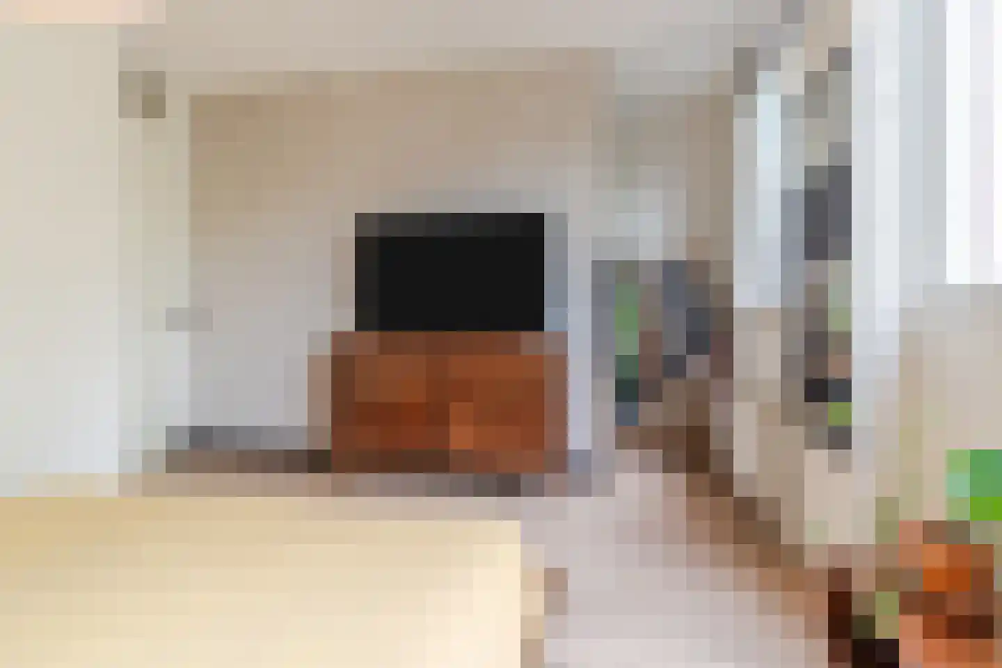 Kwaadeindstraat 127 Tilburg thumbnail 17