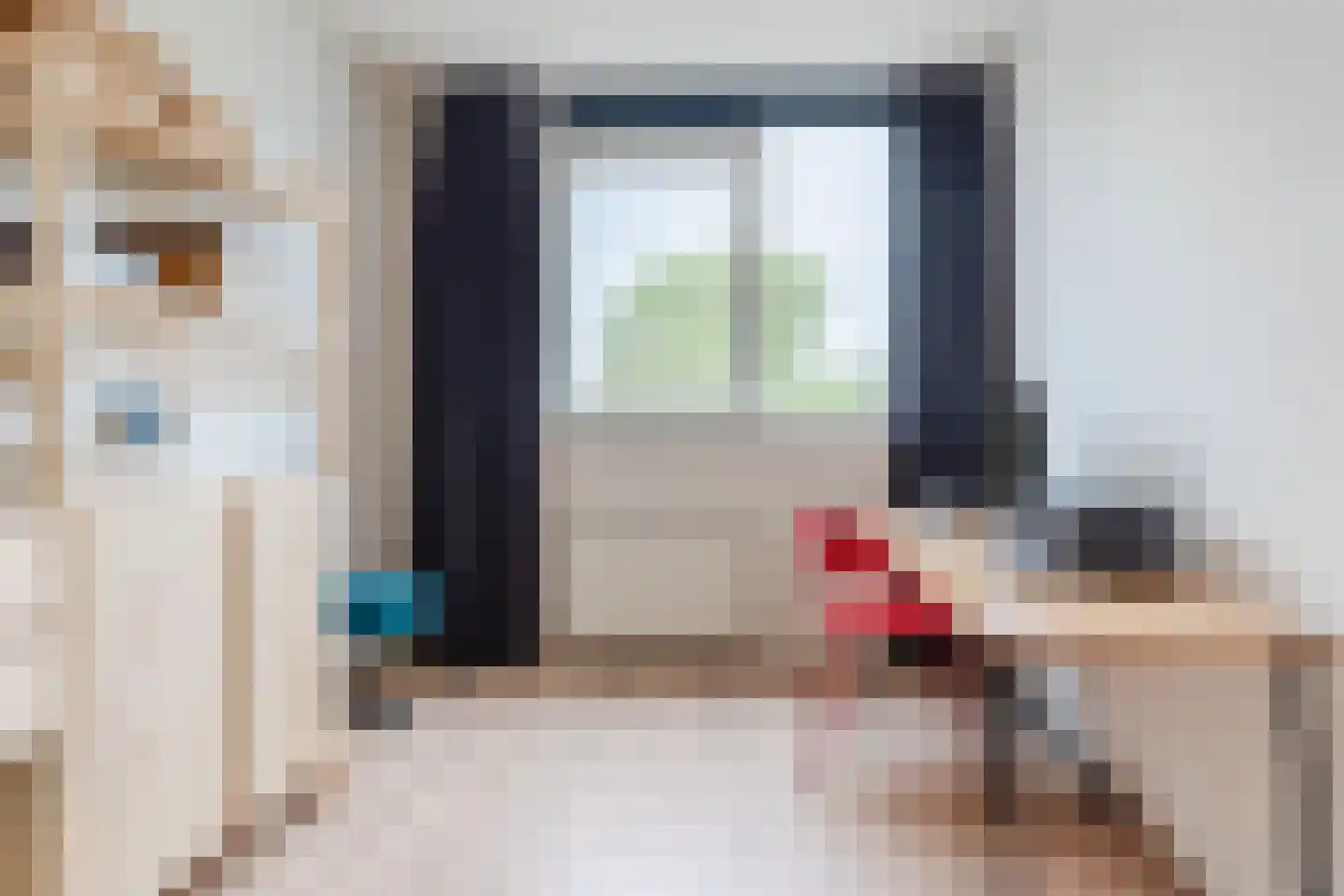 Kwaadeindstraat 127 Tilburg thumbnail 18