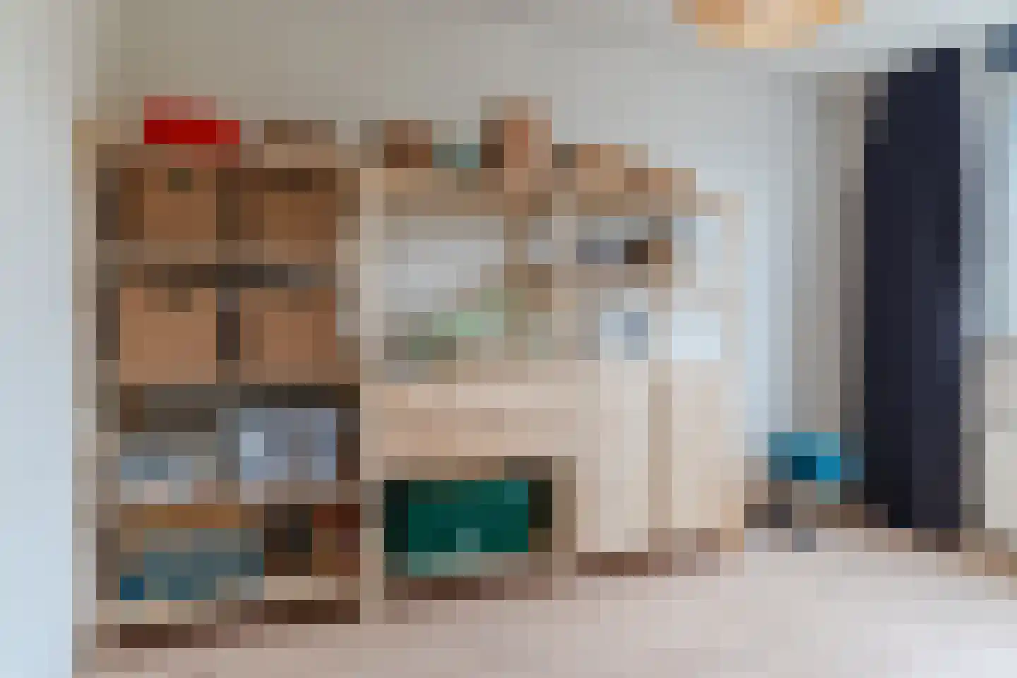 Kwaadeindstraat 127 Tilburg thumbnail 19