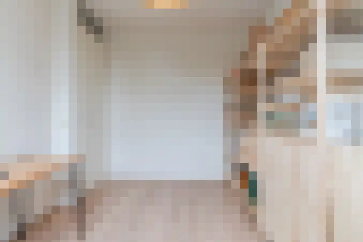 Kwaadeindstraat 127 Tilburg thumbnail 20
