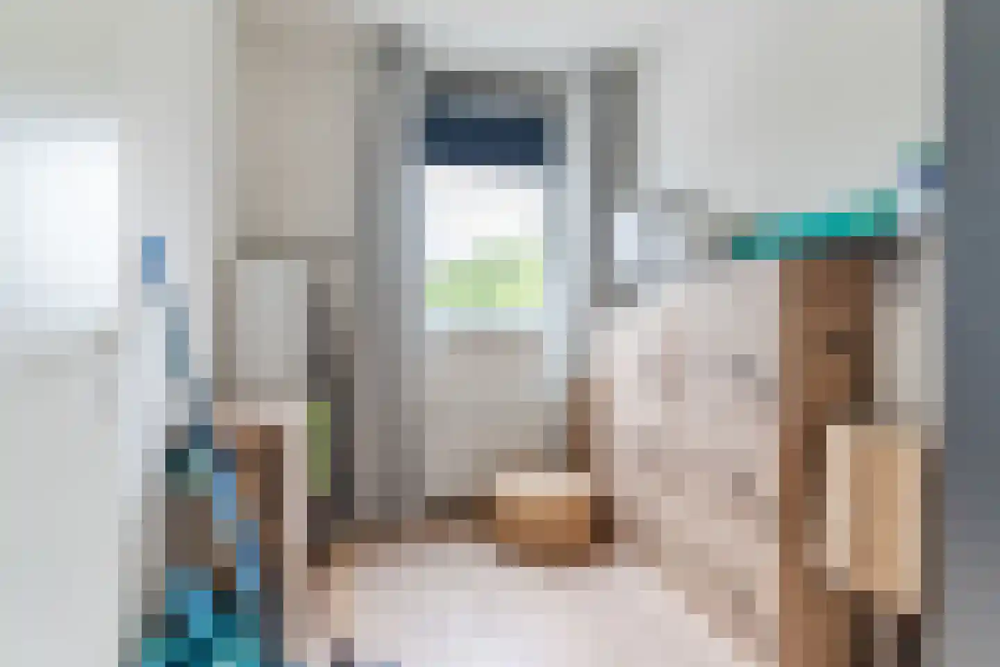 Kwaadeindstraat 127 Tilburg thumbnail 21