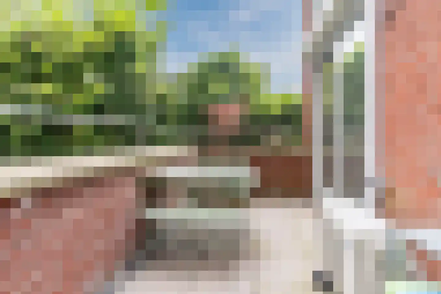 Kwaadeindstraat 127 Tilburg thumbnail 21