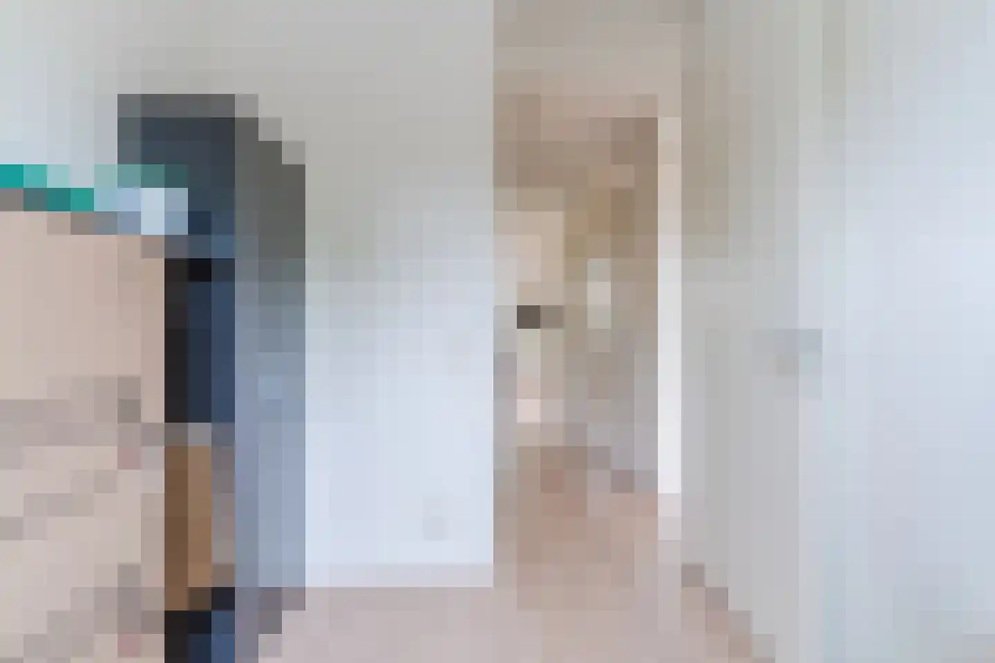 Kwaadeindstraat 127 Tilburg thumbnail 22