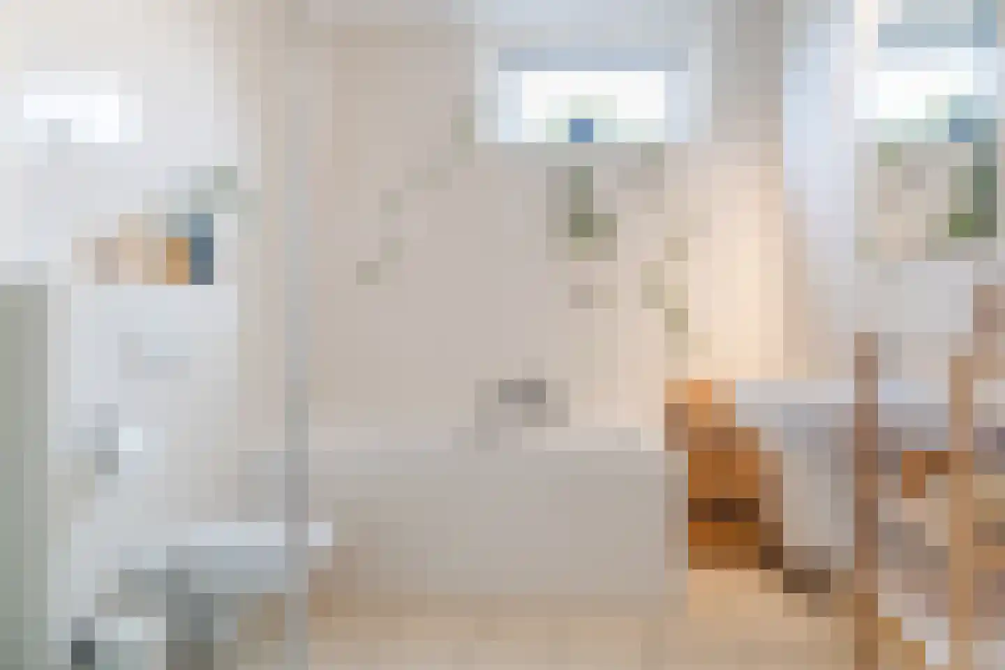 Kwaadeindstraat 127 Tilburg thumbnail 23