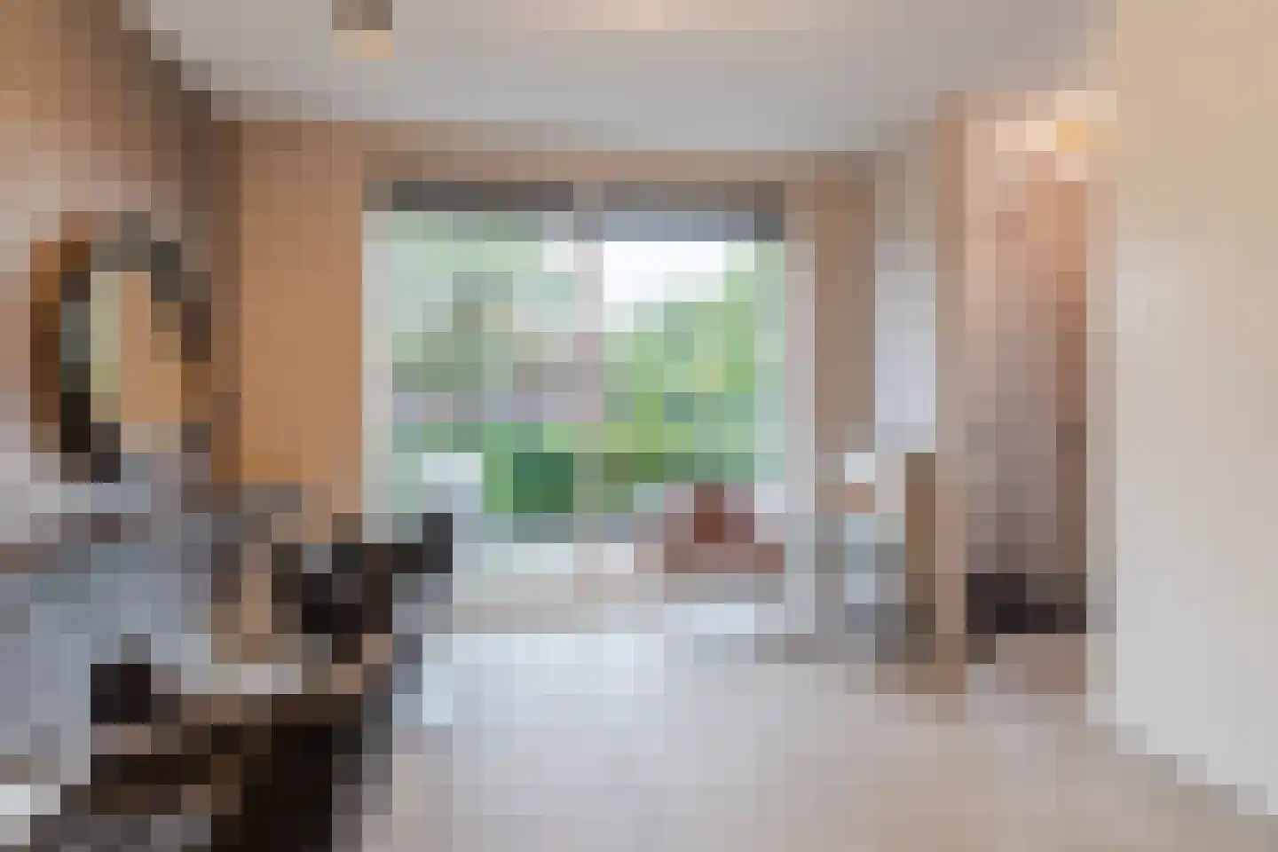 Kwaadeindstraat 127 Tilburg thumbnail 25