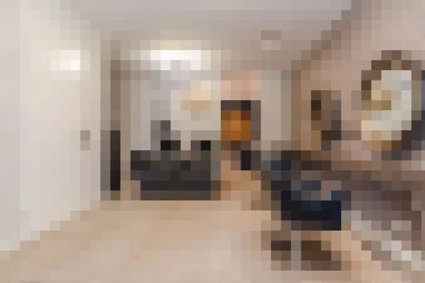 Kwaadeindstraat 127 Tilburg thumbnail 27