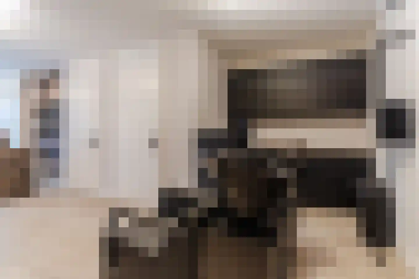 Kwaadeindstraat 127 Tilburg thumbnail 29