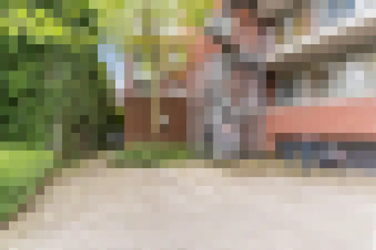 Kwaadeindstraat 127 Tilburg thumbnail 34