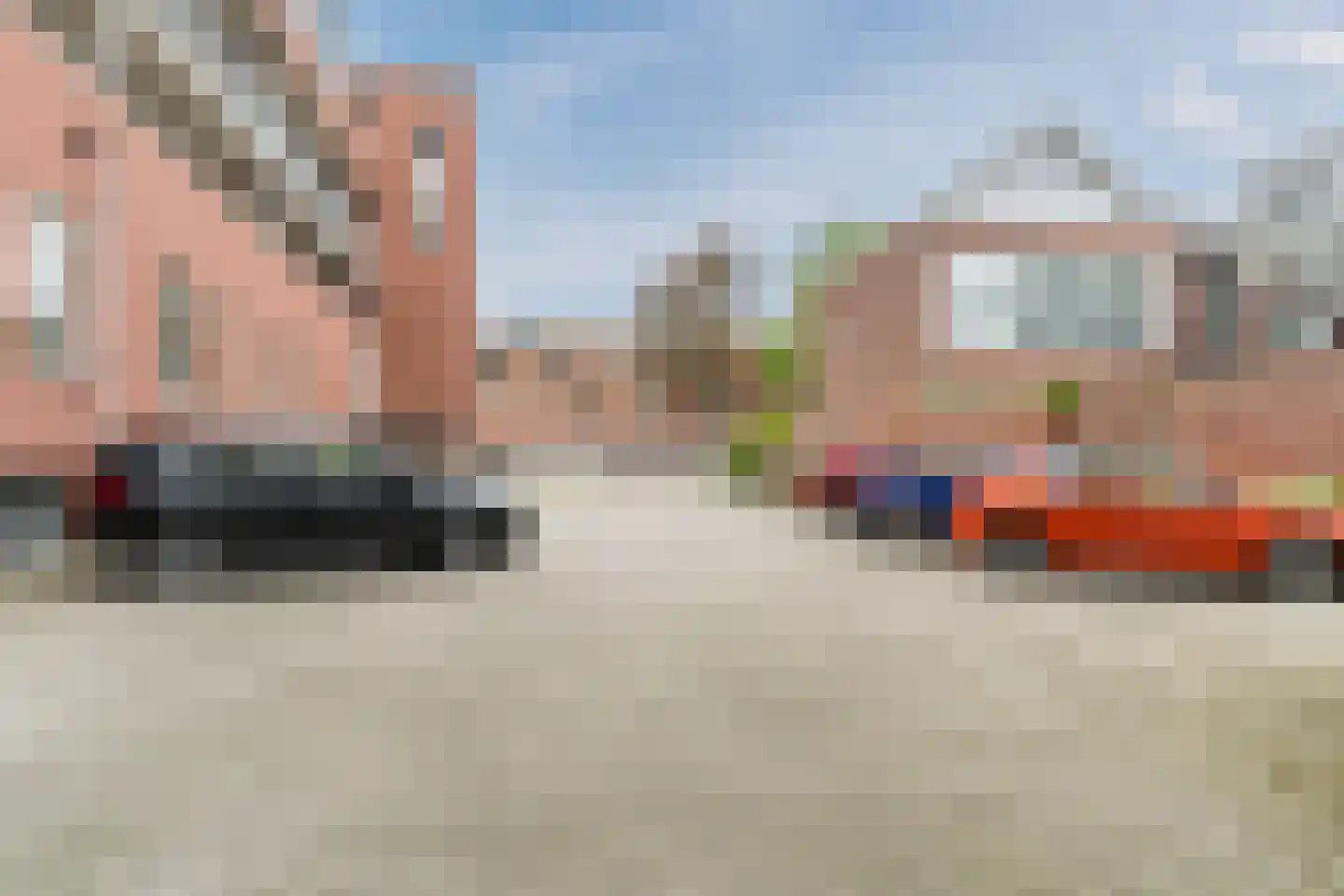 Kwaadeindstraat 127 Tilburg thumbnail 35