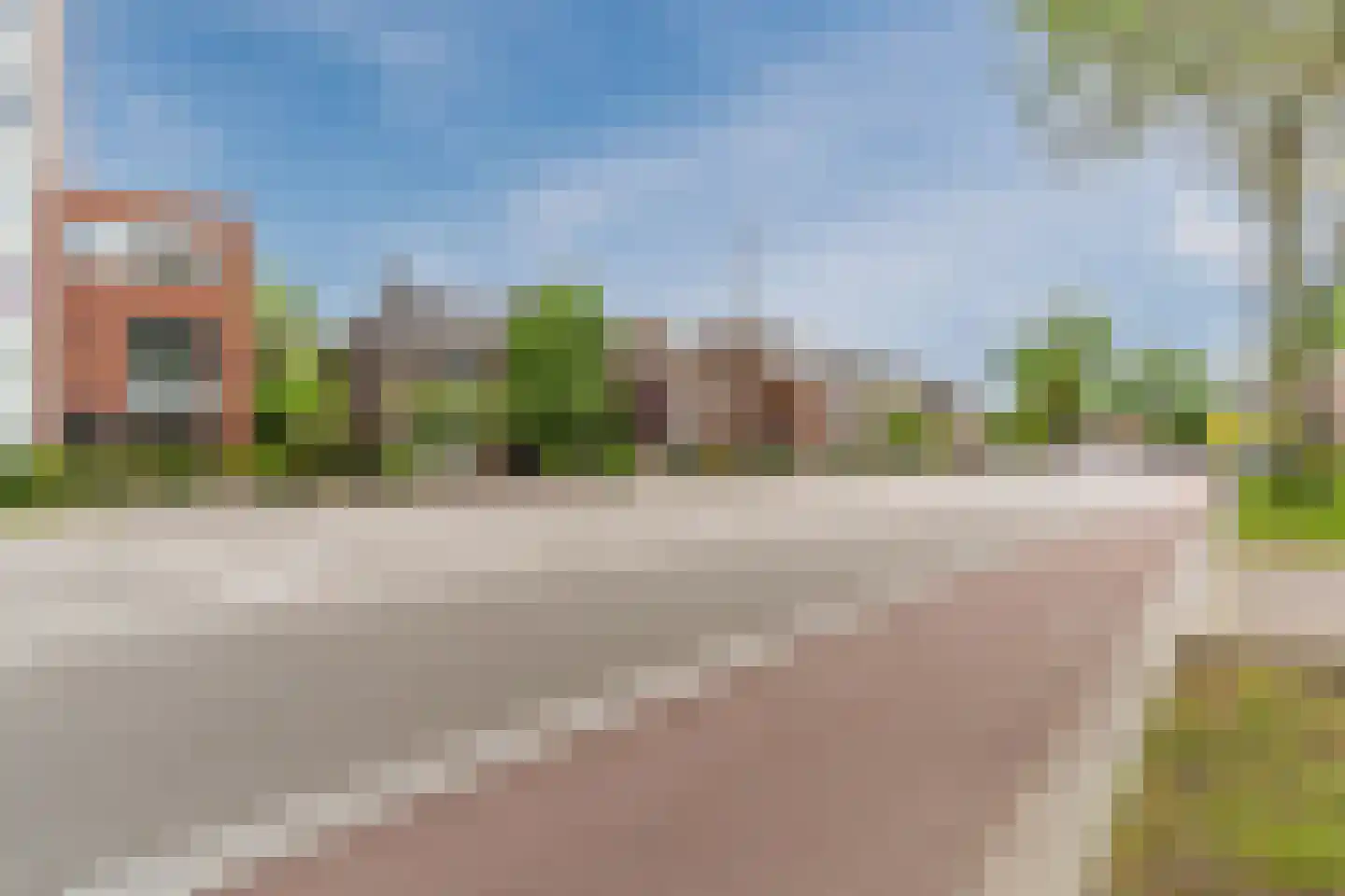 Kwaadeindstraat 127 Tilburg thumbnail 36