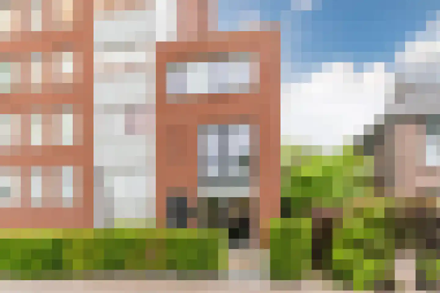 Kwaadeindstraat 127 Tilburg thumbnail 37