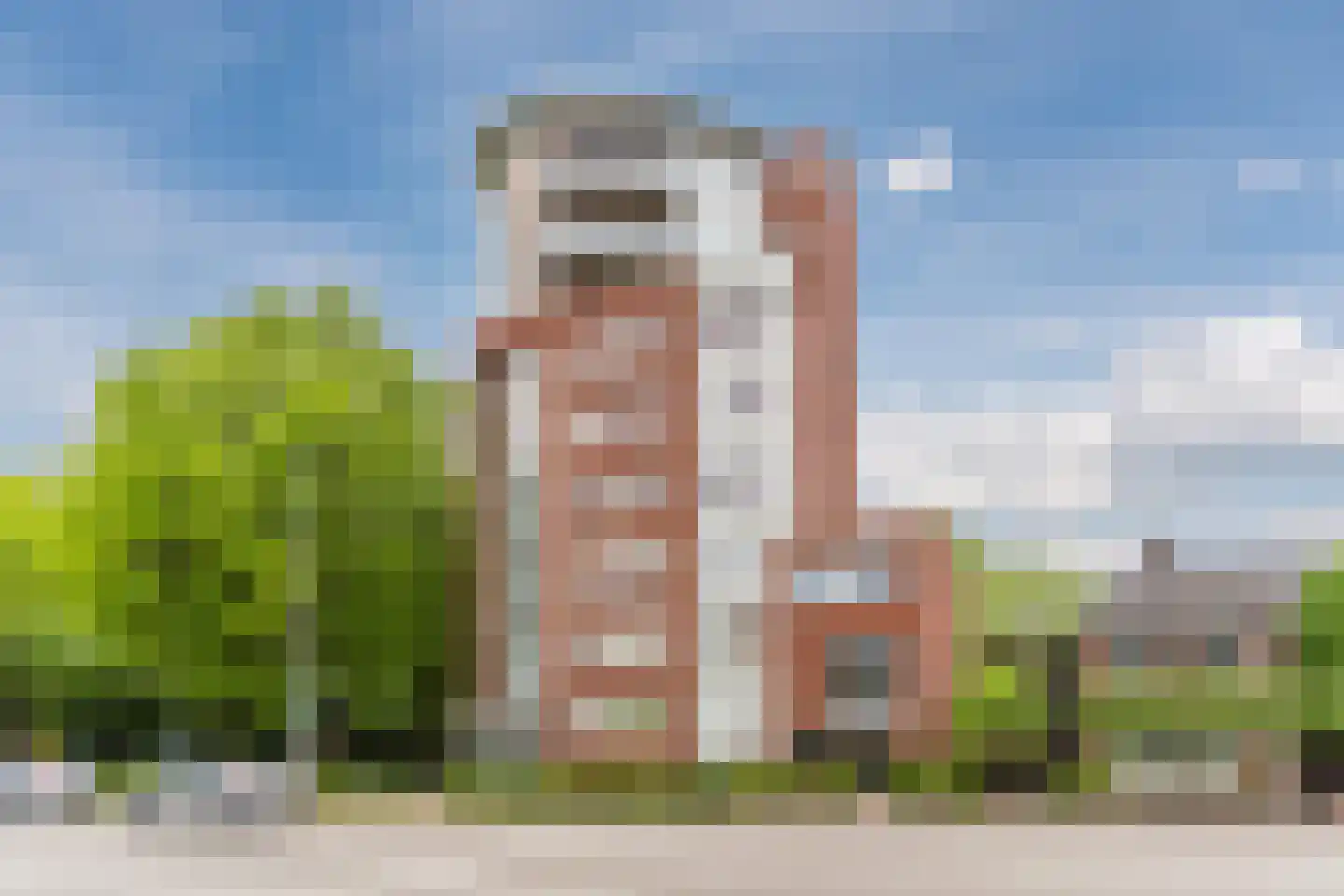 Kwaadeindstraat 127 Tilburg thumbnail 38