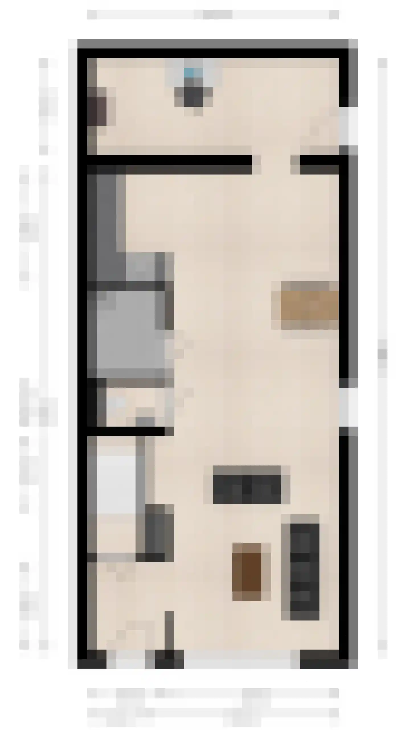 Kwaadeindstraat 127 Tilburg thumbnail 38