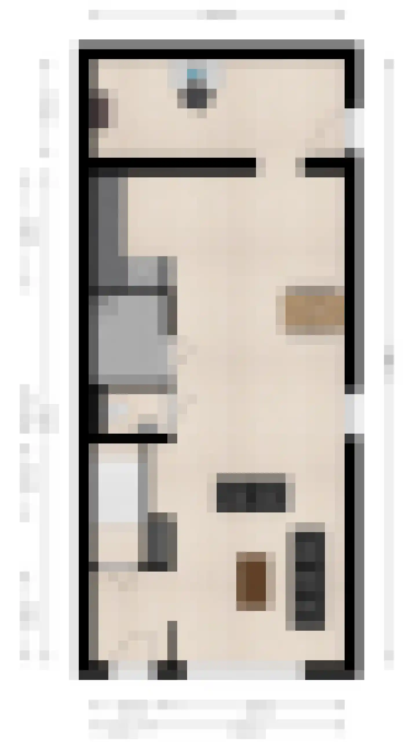 Kwaadeindstraat 127 Tilburg thumbnail 39