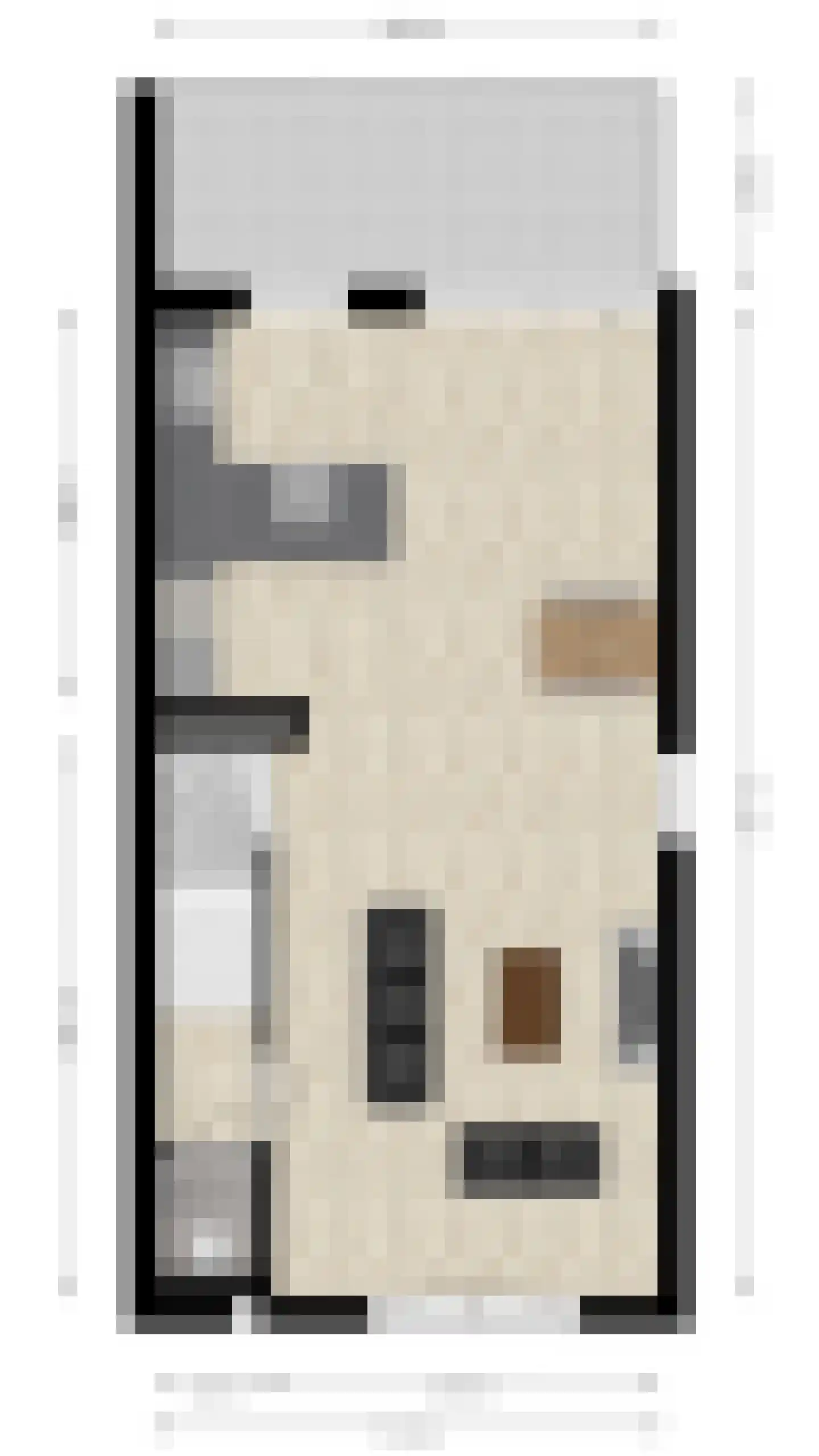 Kwaadeindstraat 127 Tilburg thumbnail 39