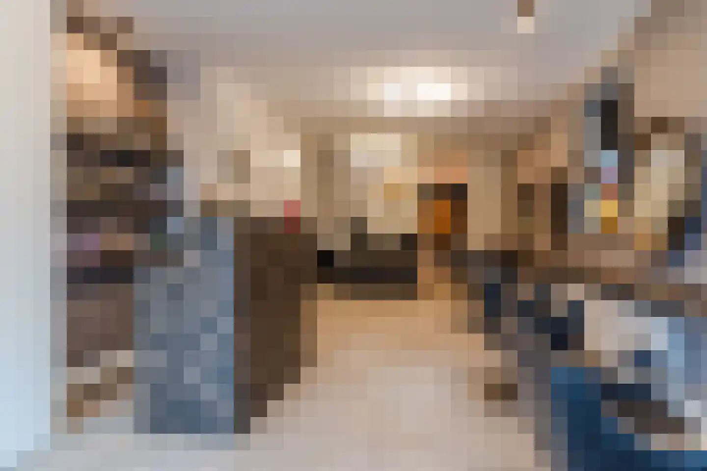 Kwaadeindstraat 127 Tilburg thumbnail 4