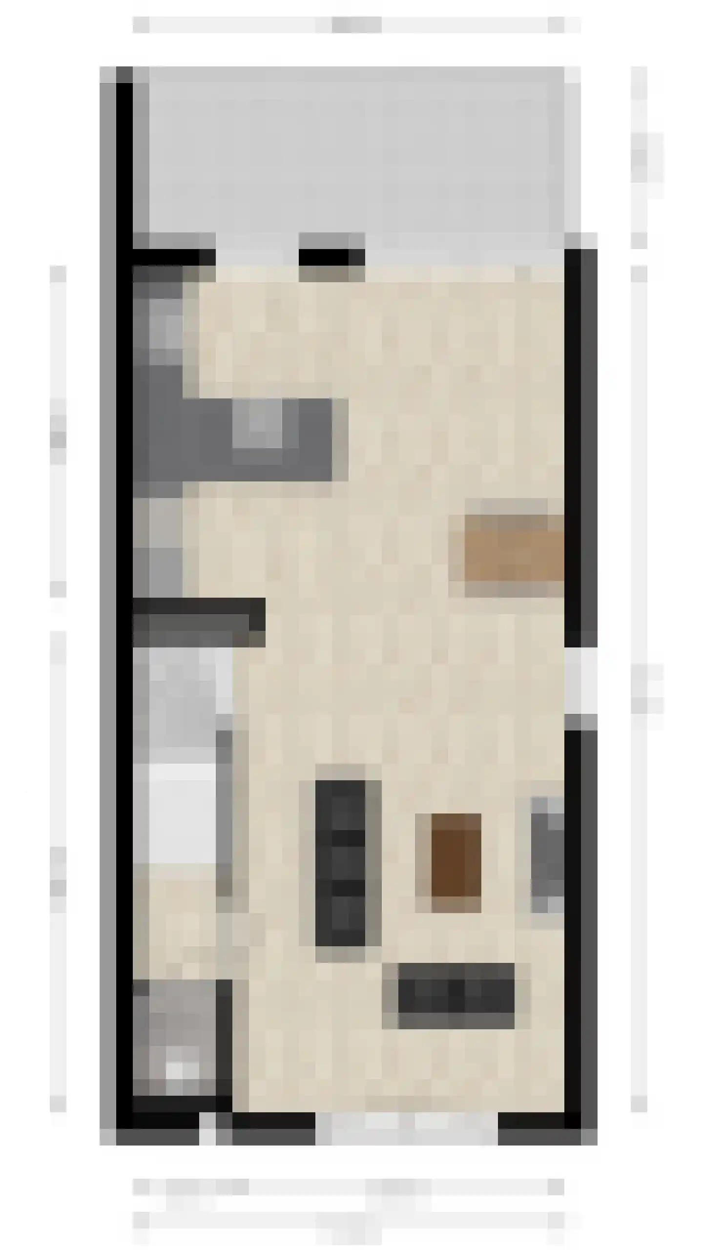 Kwaadeindstraat 127 Tilburg thumbnail 40