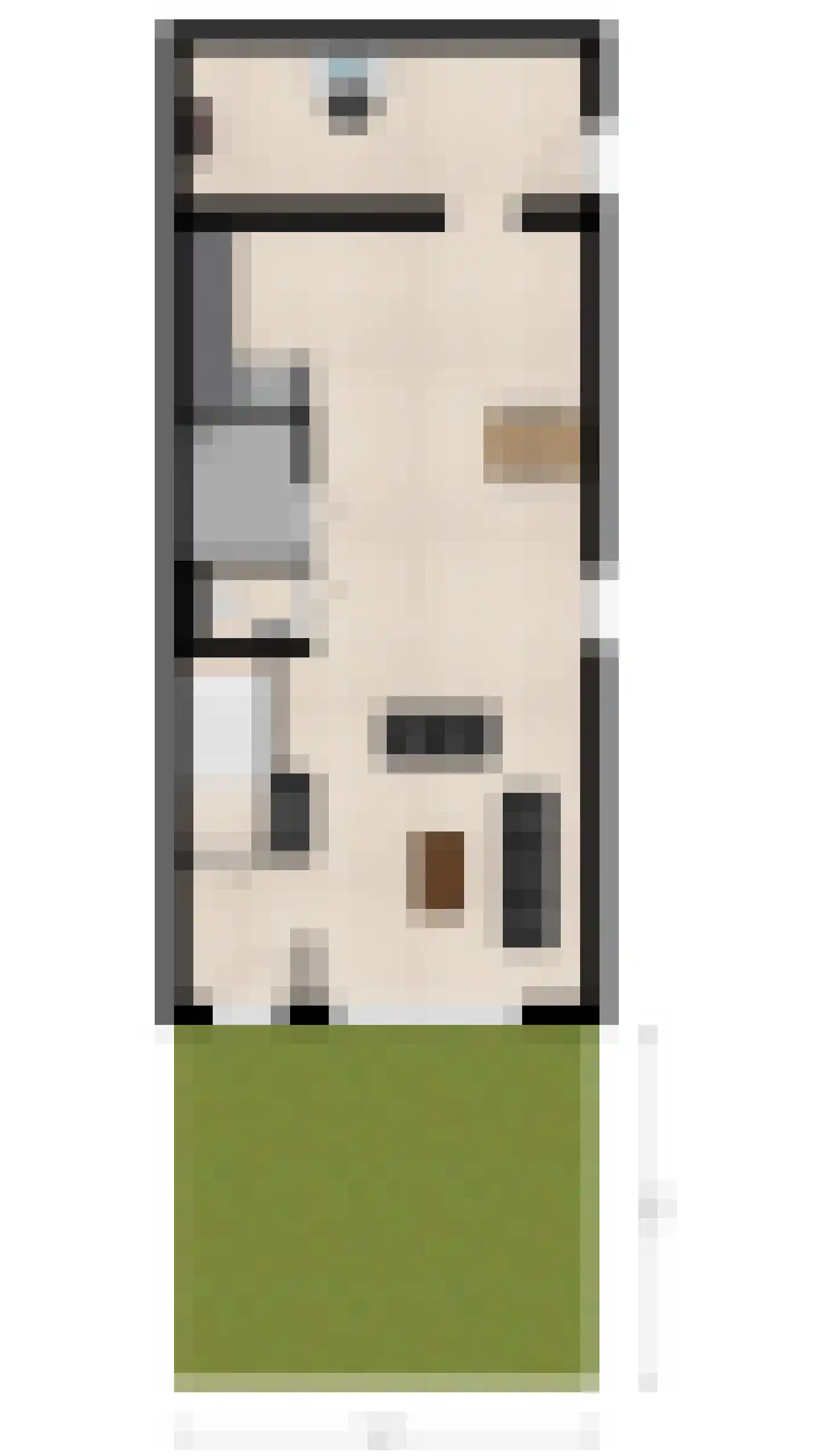 Kwaadeindstraat 127 Tilburg thumbnail 42