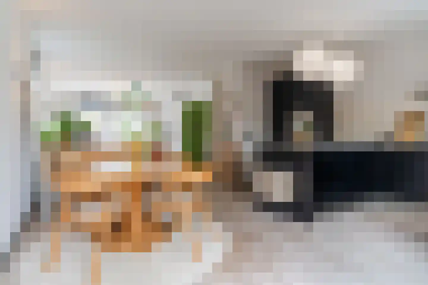 Kwaadeindstraat 127 Tilburg thumbnail 5